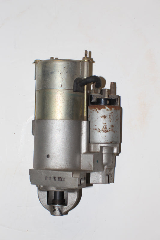 571001 STARTER BTM.MOUNT 4CYL. 3.0 CHEVY