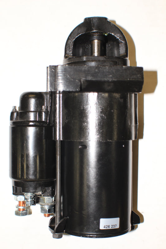 571005 STARTER BMT. MOUNT LS-1 &6.0 L