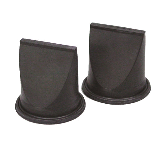 Dometic Duck Bill Valve Kit  112 385310076