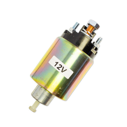 573003 SOLENOID AH (FOR TOP MOUNT STARTER)