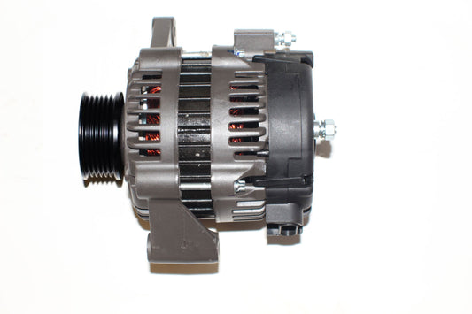 575014SC USE 575017SC ALT 95 AMP HSG ROTATED 180