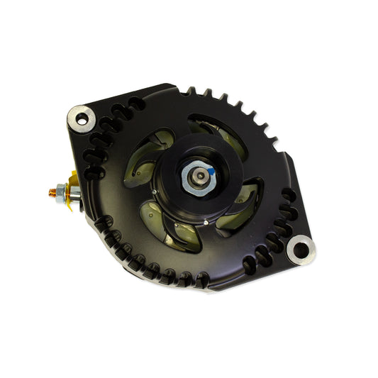 575021SC ALTERNATOR, 170 AMP SERP SC EXTERNAL EXC