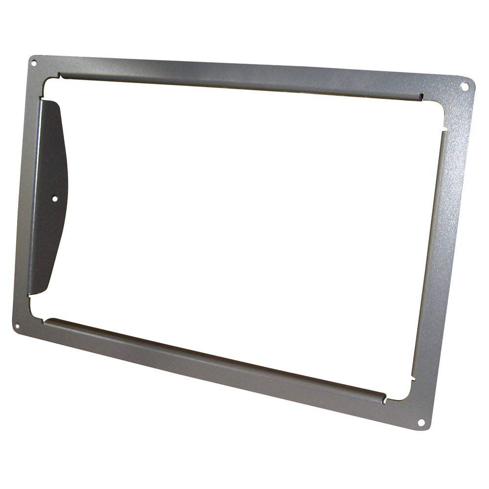 Furuno Front Fixing Panel Kit fTZTL15L 00133745000