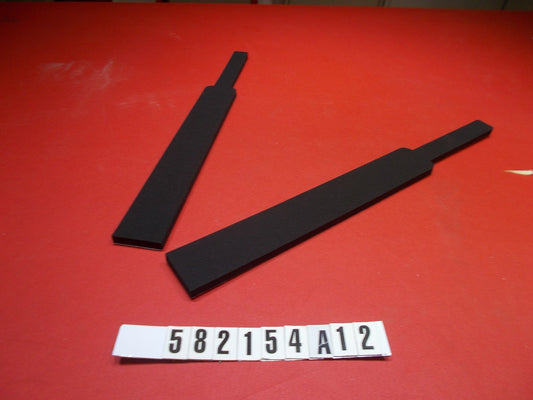 Board Rack PADS 582154A12
