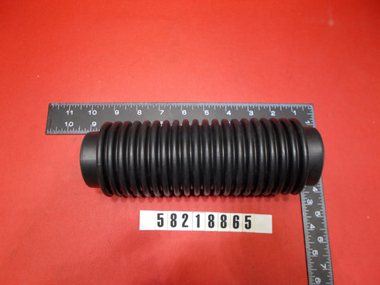 MasterCraft Tower Gas Spring Boot 58218865