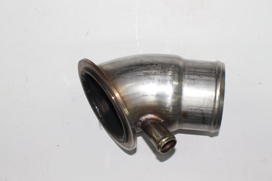 585009-39 USE 585011-39 (STB) or 585012-39 (P0RT)