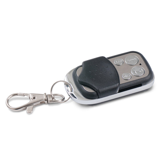 BEP Wireless Remote Control Kit f701MD  720 Size Battery Switches 80911004500