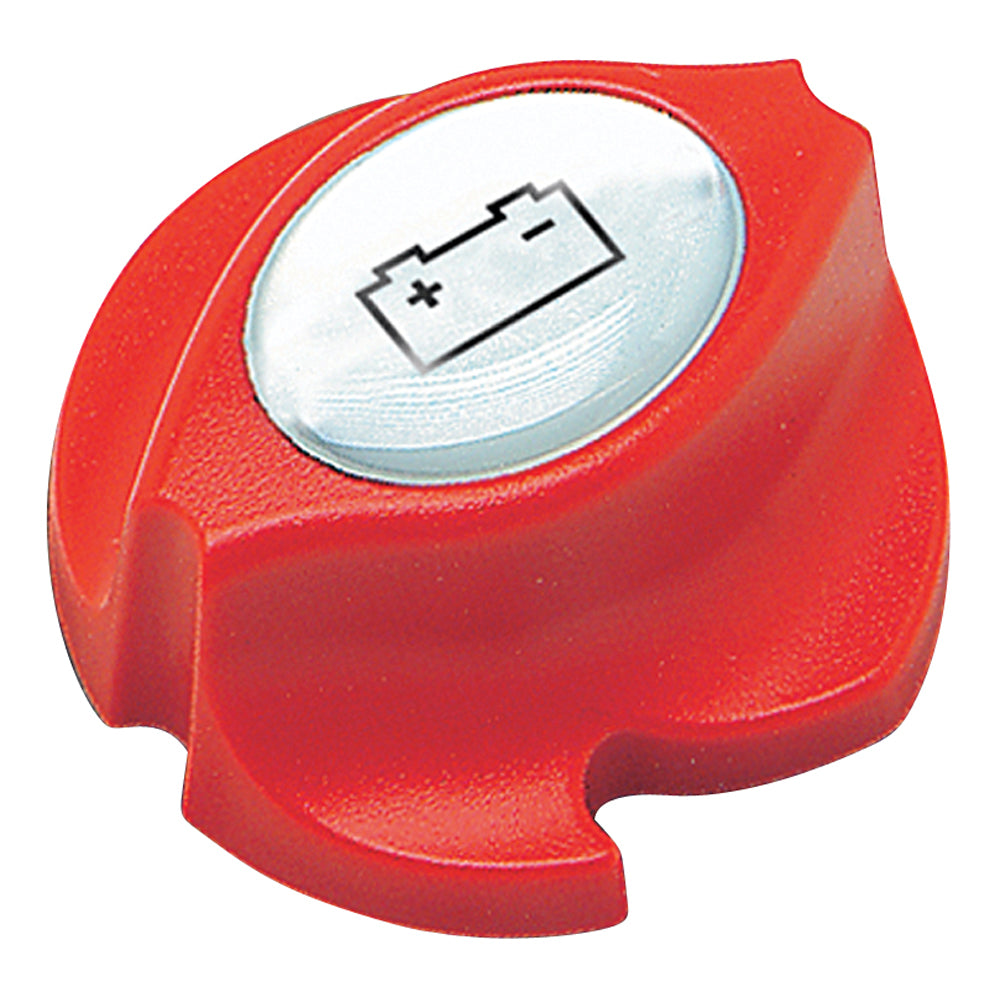 BEP Replacement Key f701 Battery Switches 701KEY