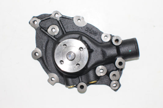 592026 PUMP WATER 351&302