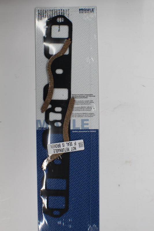 592027 GASKET INTAKE     351