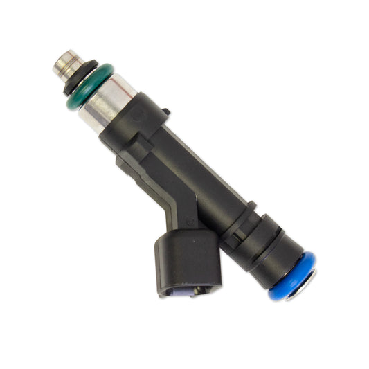 592083 INJECTOR FUEL  SUPERCHARGED FORD