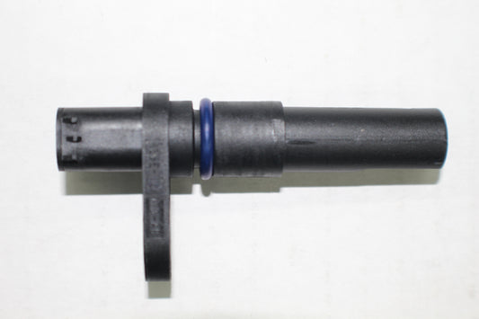 592087 SENSOR CAM POSITION FORD 6.2 35 X WHEEL