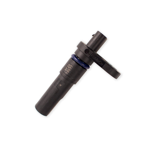 592092 SENSOR CAM POSITION FORD 6.2 58 X WHEEL