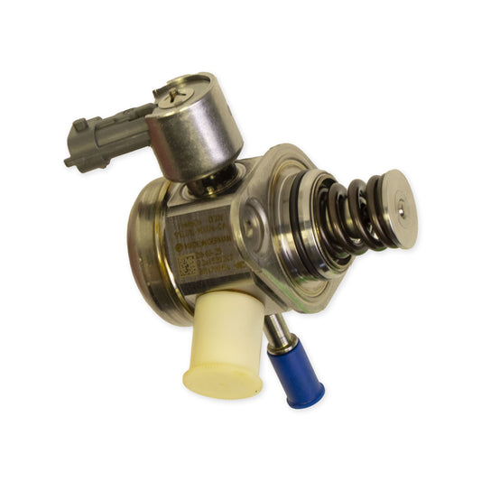 592317 HPDI PUMP 2.3