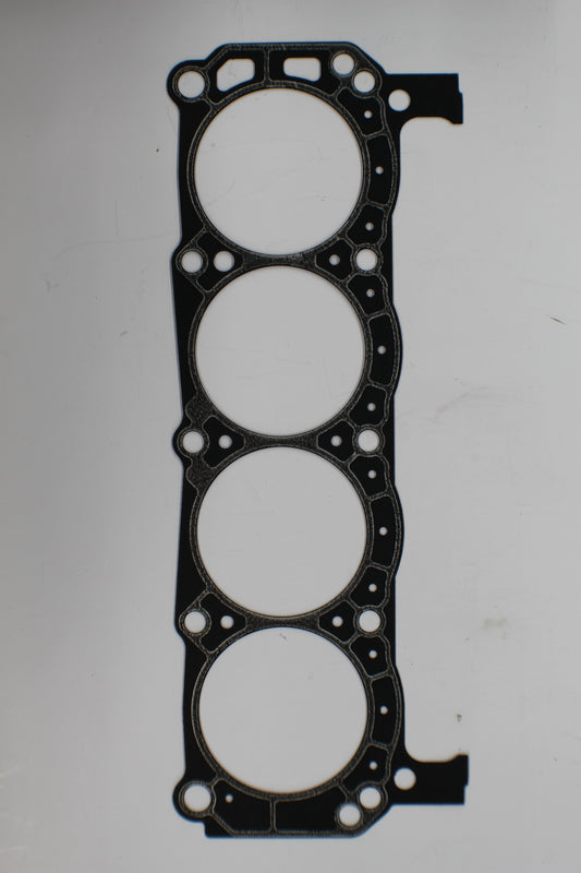 594001 GASKET 302/351 CYL HEAD