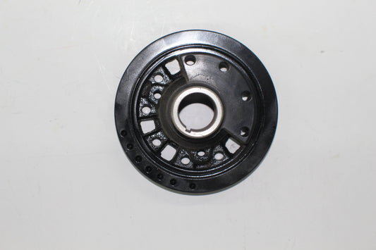 594019 BALANCER HARMONIC 351 STD