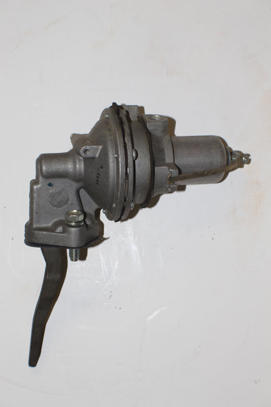 594163 FUEL PUMP 460
