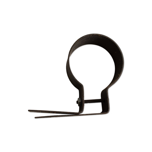 594202 BRACKET COIL ALL