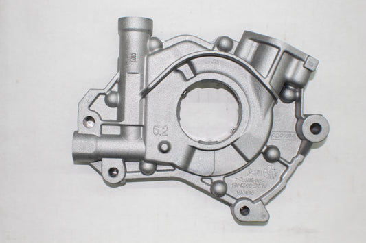 594211 OIL PUMP FORD 6.2