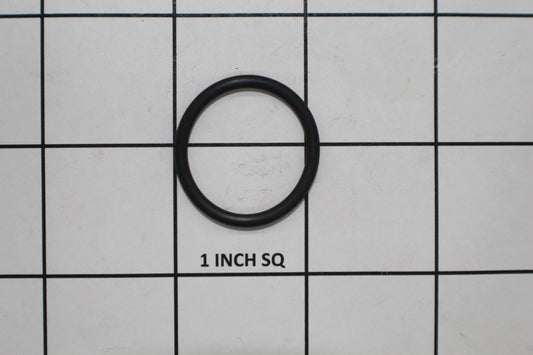 594213 OIL PICK UP O-RING 6.2 FORD