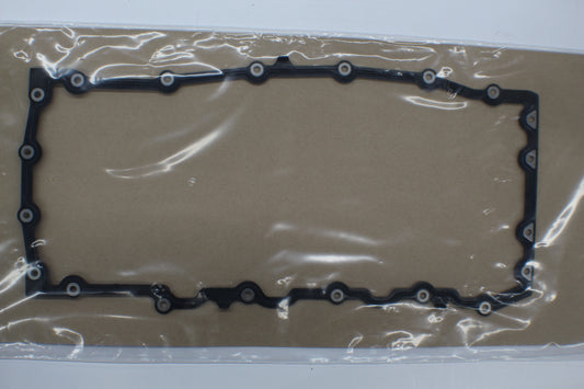 594214 OIL PAN GASKET 6.2 FORD