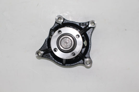 594215 WATER CIRCULATION PUMP 6.2 FORD