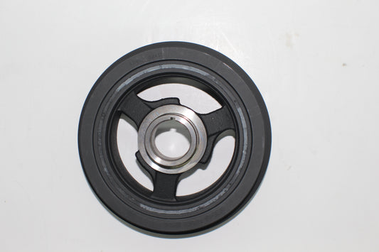 594217 HARMONIC BALANCER FORD 6.2