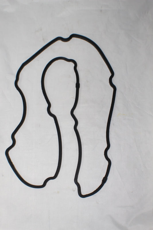 594219 VALVE COVER GASKET FORD 6.2 LH SIDE
