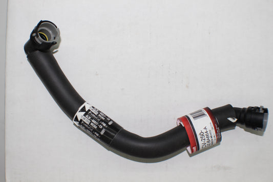 594221 PCV TUBE FORD 6.2