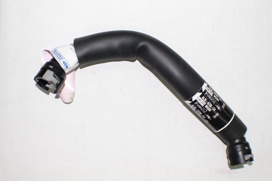 594223 ELBOW VENT TUBE FORD 6.2