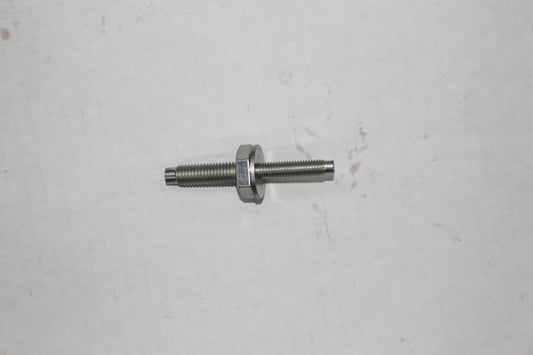 594226 STUD TIMING COVER/RWP BKT 6.2 FORD