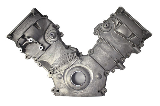 594228 TIMING COVER 6.2 FORD
