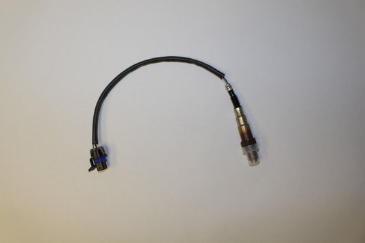 596023 SENSOR O2 POST CATALYST 2.3L