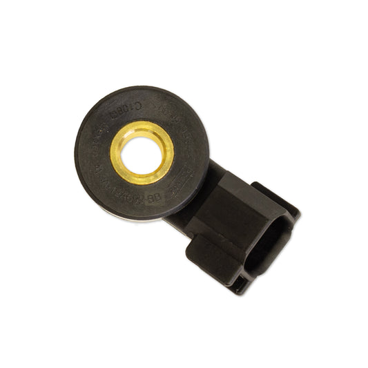 597007 SENSOR KNOCK 6.2 FORD