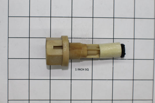 597016 SENSOR OIL LEVEL 6.2 FORD