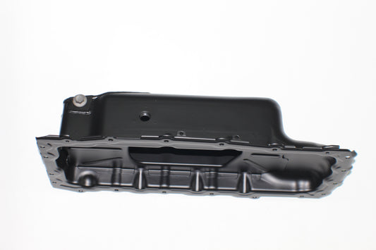 597021JET OIL PAN 6.2 FORD JET