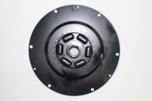 597023 PLATE DRIVE FORD 26 SPLINE (46-10072)