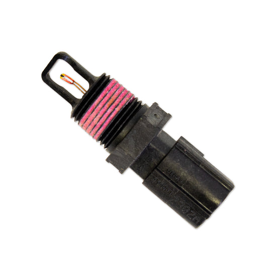 597027 SENSOR, AIT (AIR INTAKE TEMP) FORD 6.2