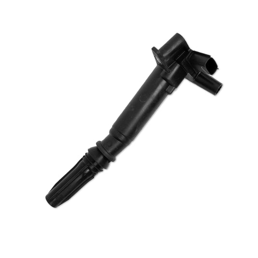 597032 COIL FORD 6.2 BANK 2