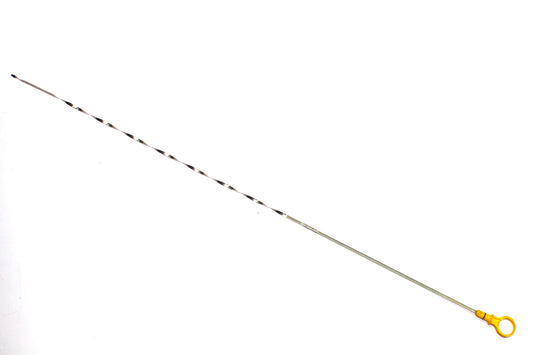 597034 DIPSTICK, OIL FORD 6.2