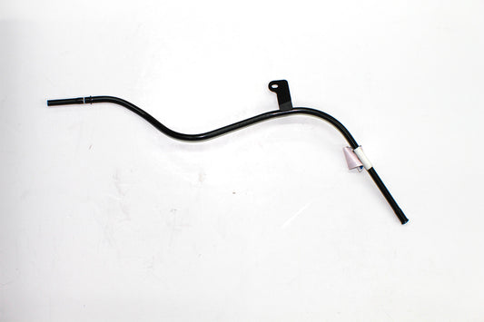 597035 DIPSTICK TUBE FORD 6.2