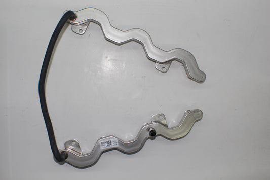 597051 FUEL RAIL FORD 6.2