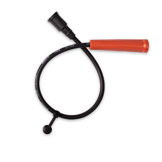 597052 WIRE SPARK PLUG SINGLE  FORD 6.2L