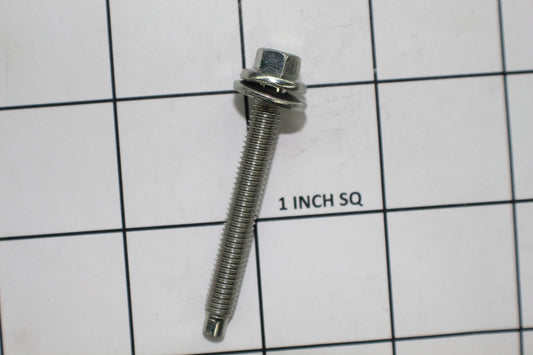 597053 COIL HOLD DOWN FORD 6.2