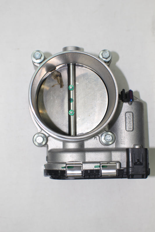 597073 MONOVALVE 6.2L FORD USE 592079