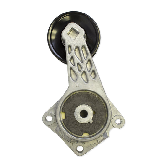 597075M TENSIONER FORD (2015 uses #597025) MS