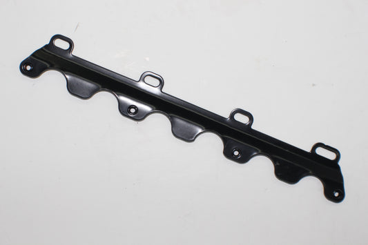 597077 COIL HOLD DOWN FORD 575 6.2