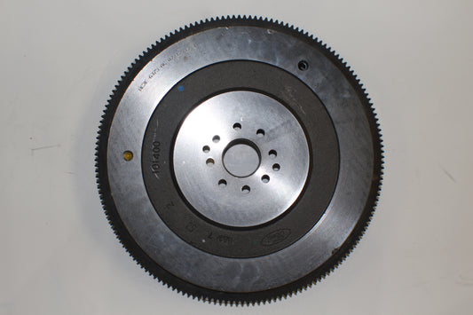 597079 FLYWHEEL FORD 6.2