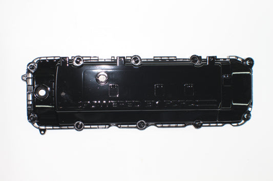 597090 CAMSHAFT COVER