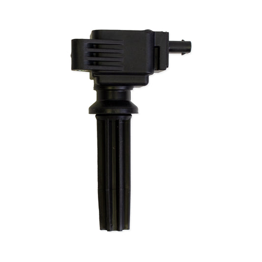 597092S IGNITION COIL ASSY 2.3L  ADJUSTED